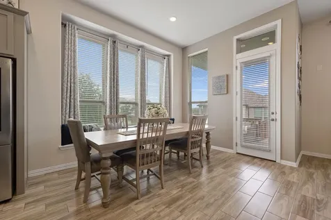 22601 Maidengrass Lane Lago Vista TX 78645