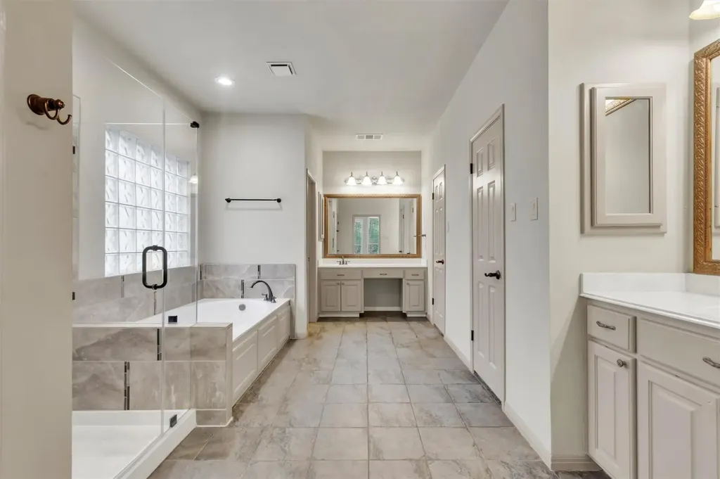 6008 Tributary Ridge Court Austin TX 78759