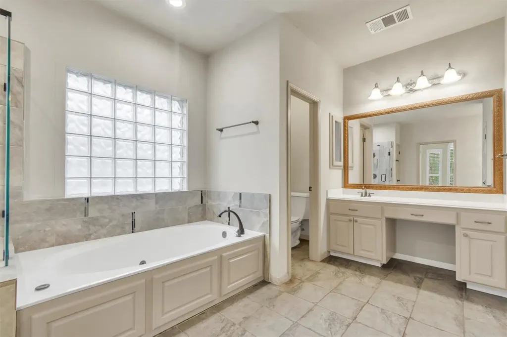 6008 Tributary Ridge Court Austin TX 78759
