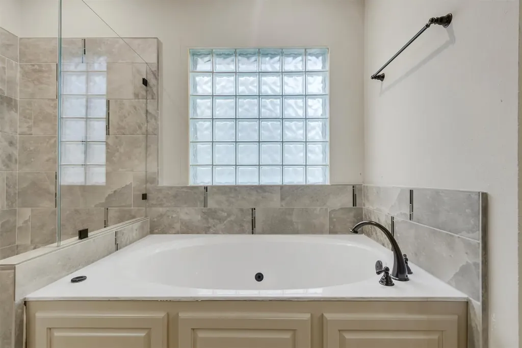 6008 Tributary Ridge Court Austin TX 78759