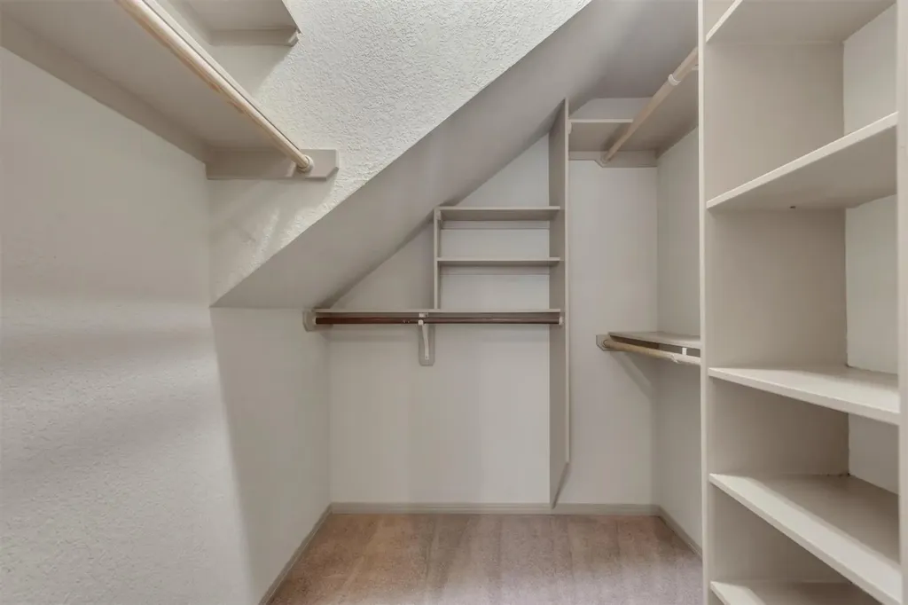 6008 Tributary Ridge Court Austin TX 78759