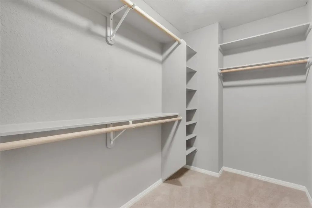 6008 Tributary Ridge Court Austin TX 78759