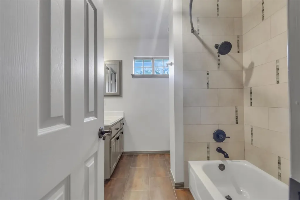 6008 Tributary Ridge Court Austin TX 78759