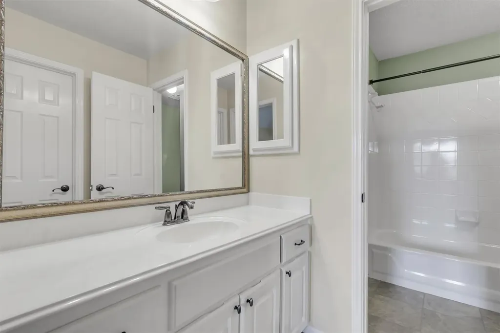 6008 Tributary Ridge Court Austin TX 78759
