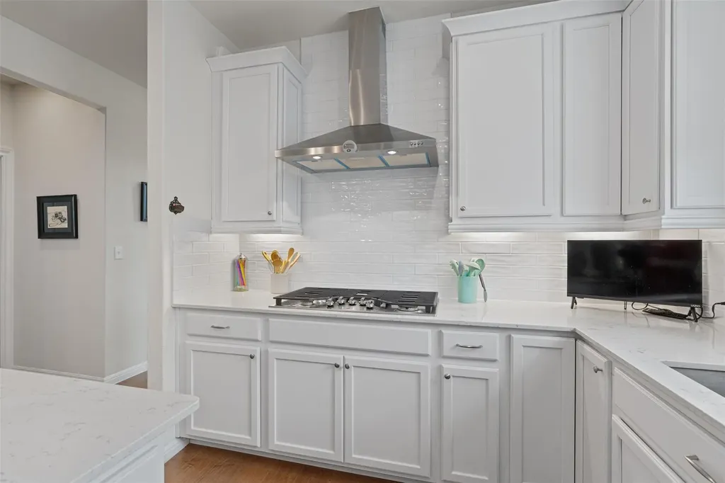 706 Kitty Hawk Road Georgetown TX 78633