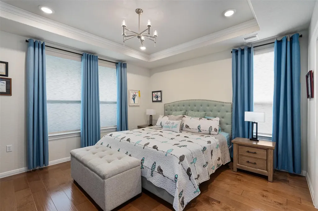 706 Kitty Hawk Road Georgetown TX 78633