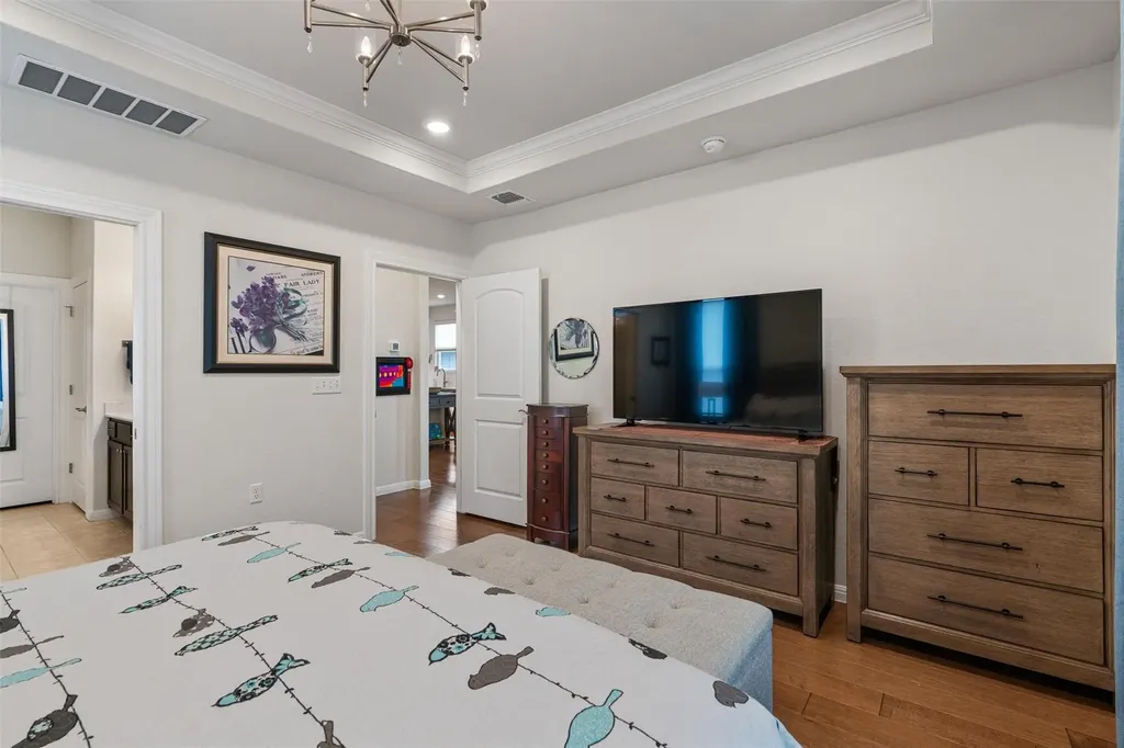 706 Kitty Hawk Road Georgetown TX 78633