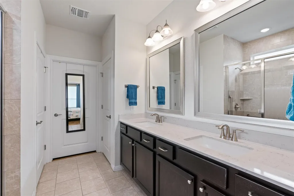 706 Kitty Hawk Road Georgetown TX 78633