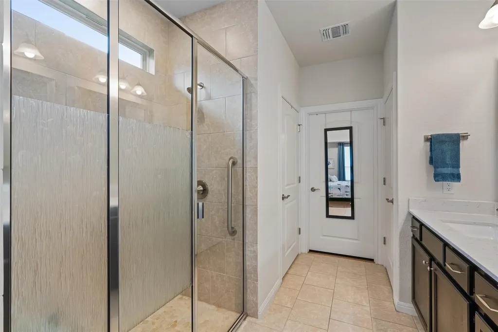 706 Kitty Hawk Road Georgetown TX 78633