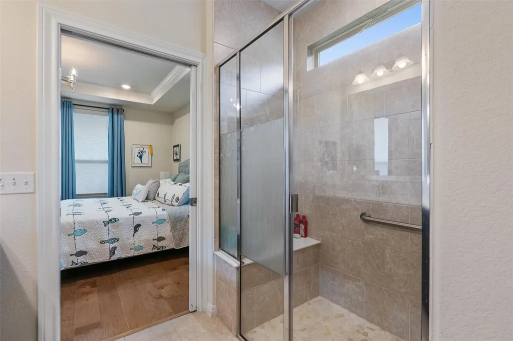 706 Kitty Hawk Road Georgetown TX 78633