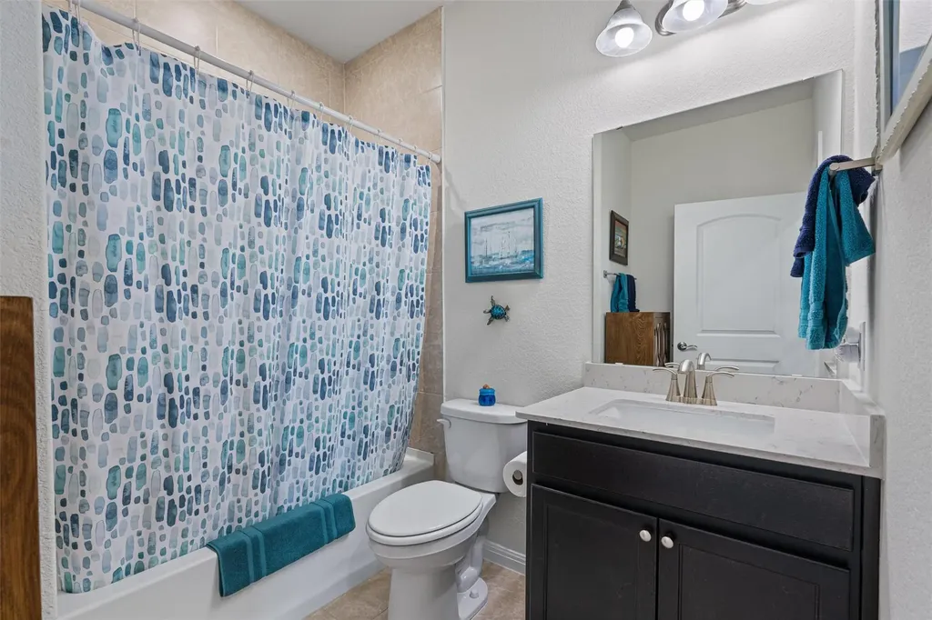 706 Kitty Hawk Road Georgetown TX 78633