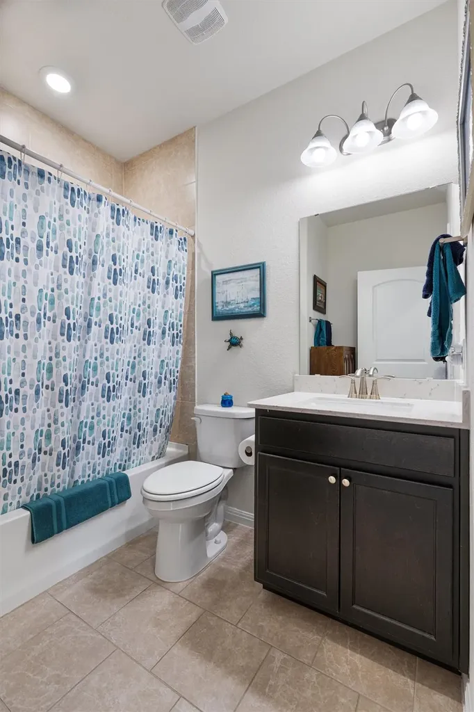 706 Kitty Hawk Road Georgetown TX 78633