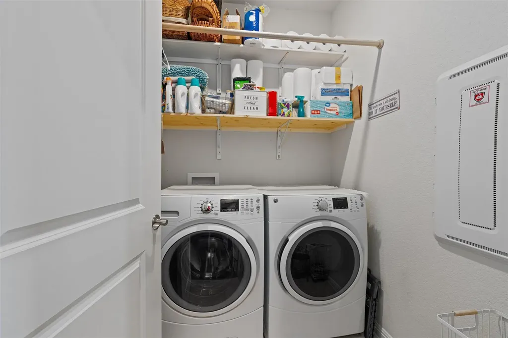 706 Kitty Hawk Road Georgetown TX 78633