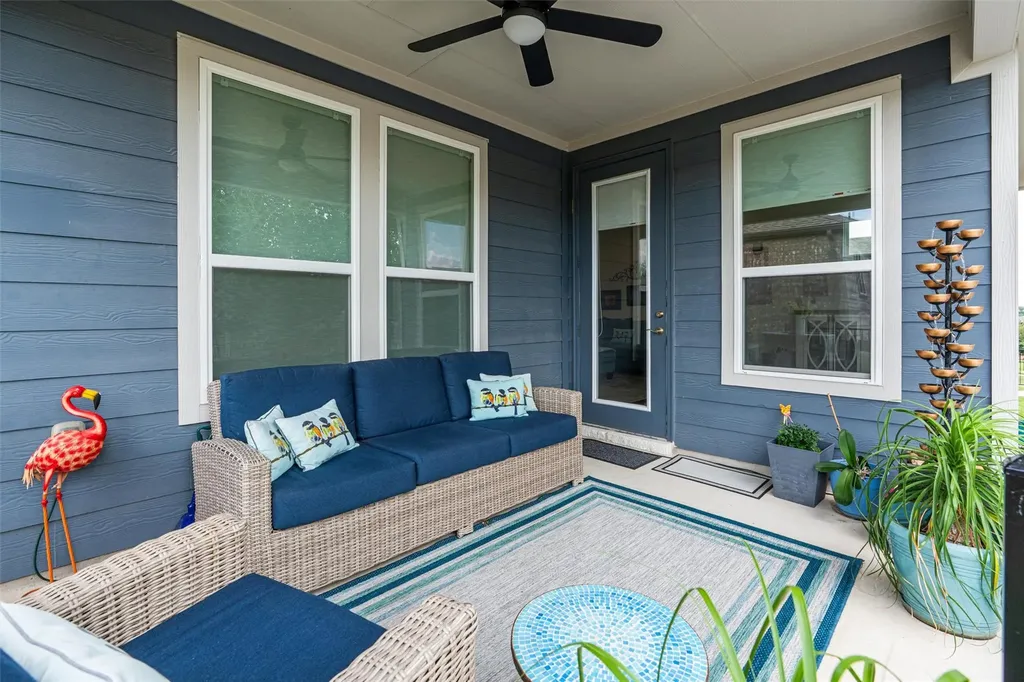 706 Kitty Hawk Road Georgetown TX 78633