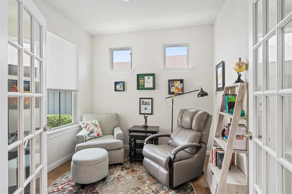 706 Kitty Hawk Road Georgetown TX 78633