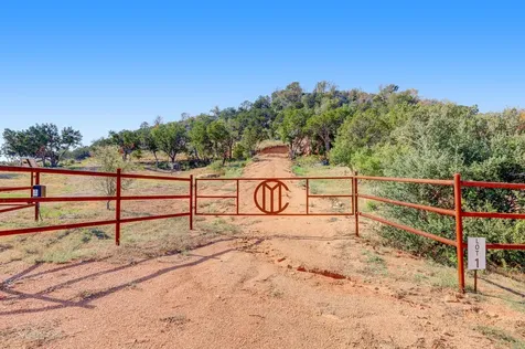 0000 W Fm 2147 Lot 1 Cottonwood Shores TX 78657