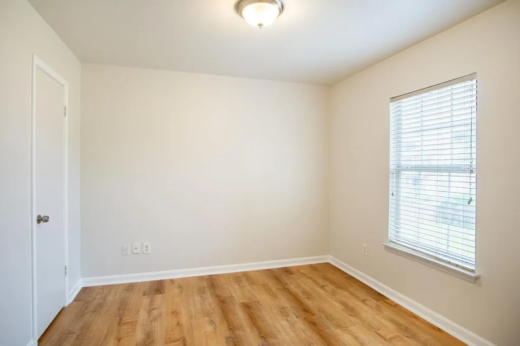 13408 Coomes Drive Del Valle TX 78617