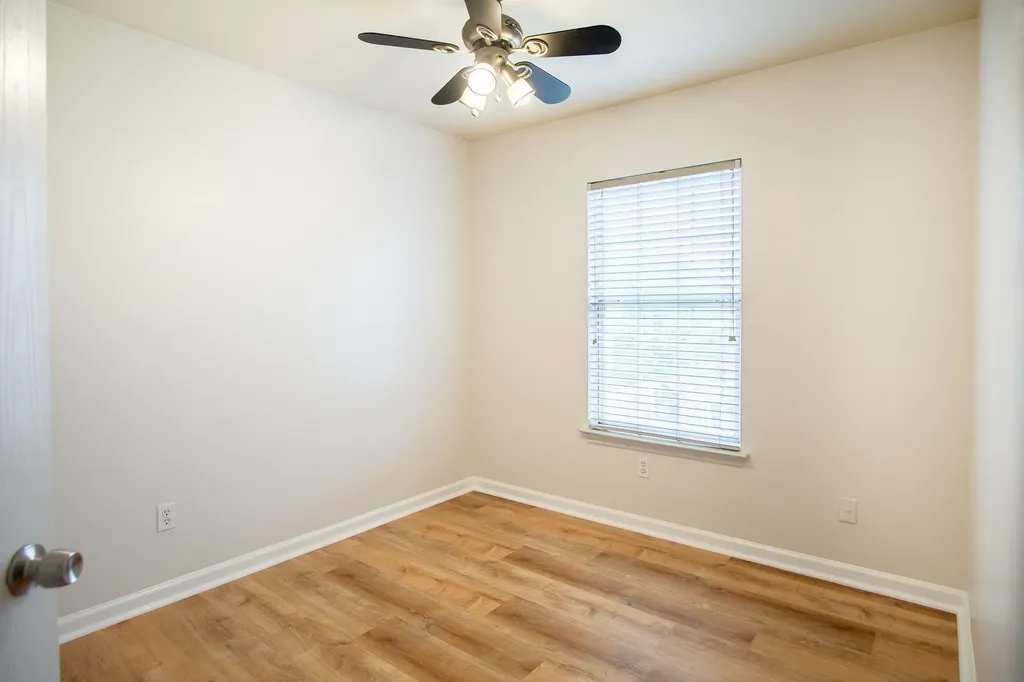 13408 Coomes Drive Del Valle TX 78617