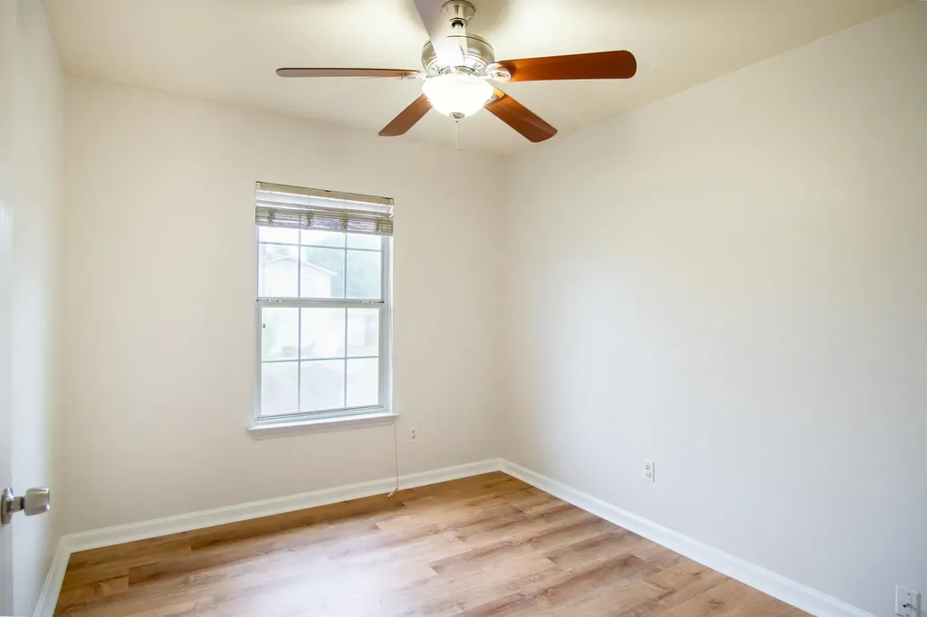 13408 Coomes Drive Del Valle TX 78617