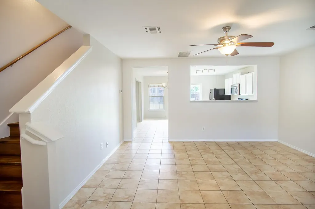 13408 Coomes Drive Del Valle TX 78617