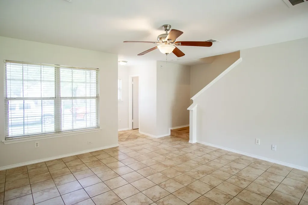 13408 Coomes Drive Del Valle TX 78617