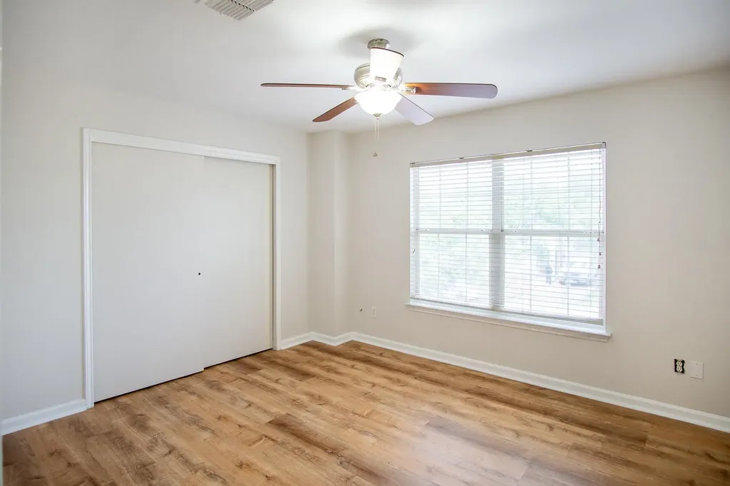 13408 Coomes Drive Del Valle TX 78617