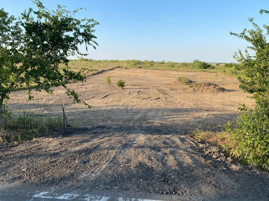 01 Bois D Arc Road Manor TX 78653