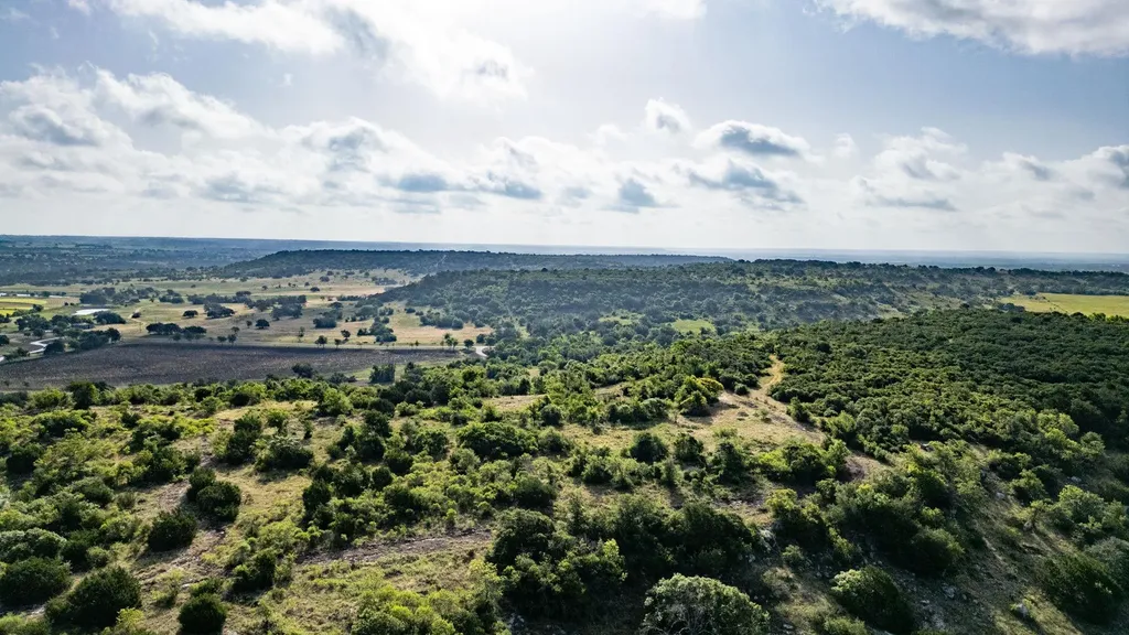 101 Fm-1047 Hamilton TX 76880