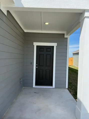 624 Gemsbok Drive Hutto TX 78364
