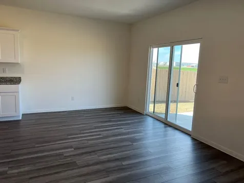 624 Gemsbok Drive Hutto TX 78364
