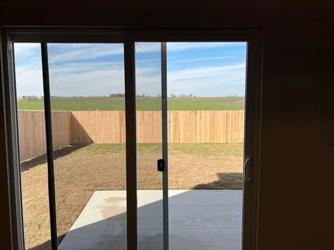 624 Gemsbok Drive Hutto TX 78364