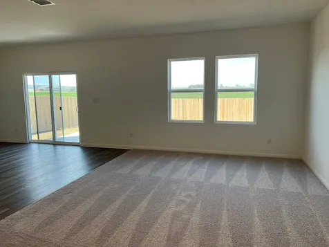 624 Gemsbok Drive Hutto TX 78364