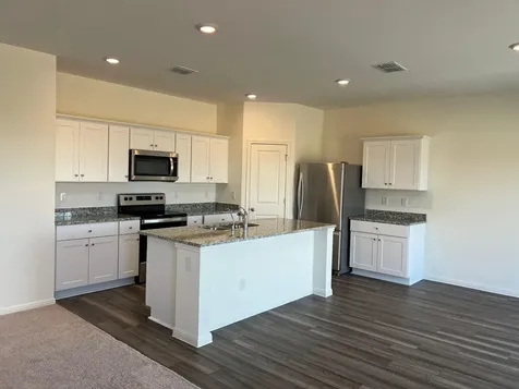 624 Gemsbok Drive Hutto TX 78364