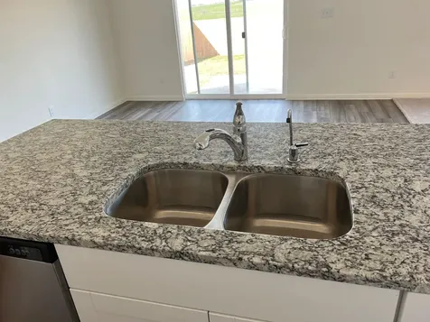 624 Gemsbok Drive Hutto TX 78364