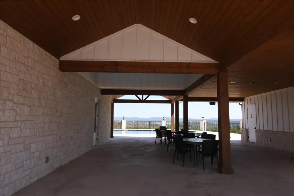 Lot 78 Laurel Wood Court Spicewood TX 78669