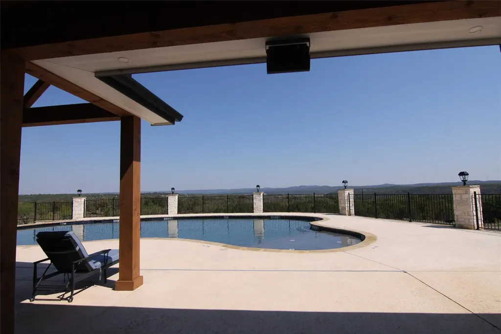 Lot 78 Laurel Wood Court Spicewood TX 78669