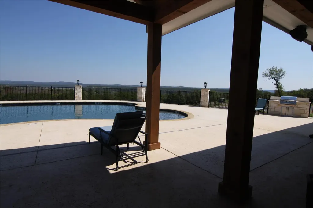 Lot 78 Laurel Wood Court Spicewood TX 78669