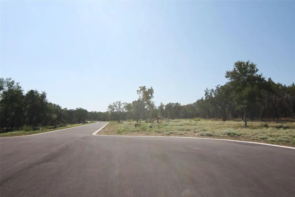 Lot 78 Laurel Wood Court Spicewood TX 78669