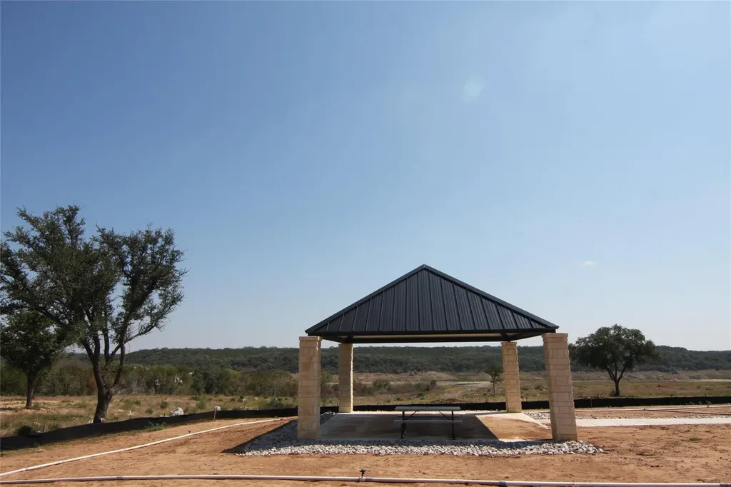 Lot 78 Laurel Wood Court Spicewood TX 78669