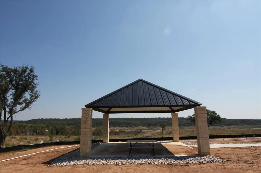 Lot 78 Laurel Wood Court Spicewood TX 78669