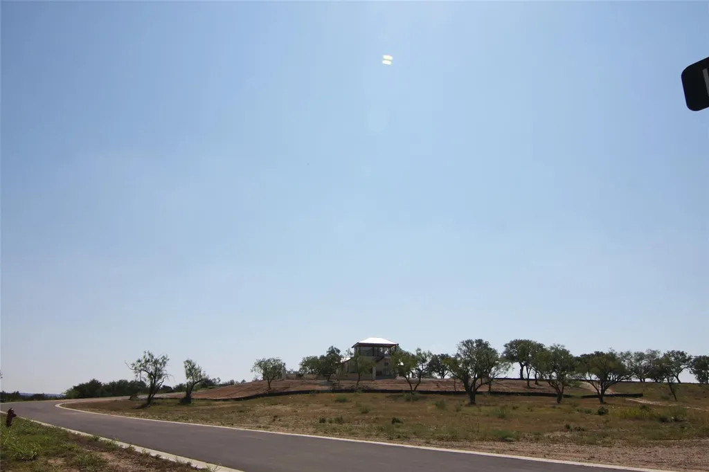 Lot 78 Laurel Wood Court Spicewood TX 78669