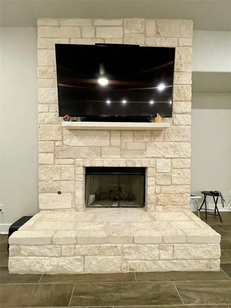 120 Sail Wind Way Georgetown TX 78633