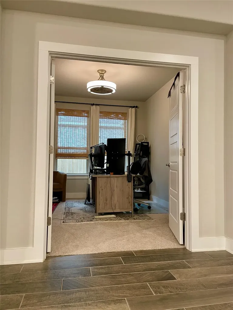 120 Sail Wind Way Georgetown TX 78633