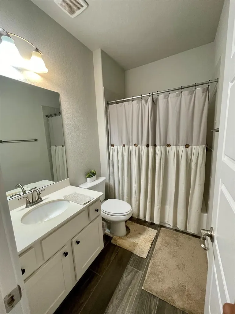 120 Sail Wind Way Georgetown TX 78633