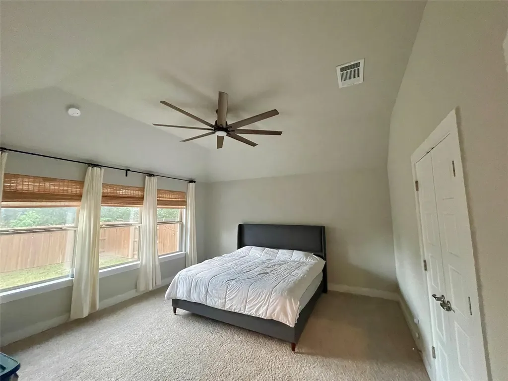 120 Sail Wind Way Georgetown TX 78633