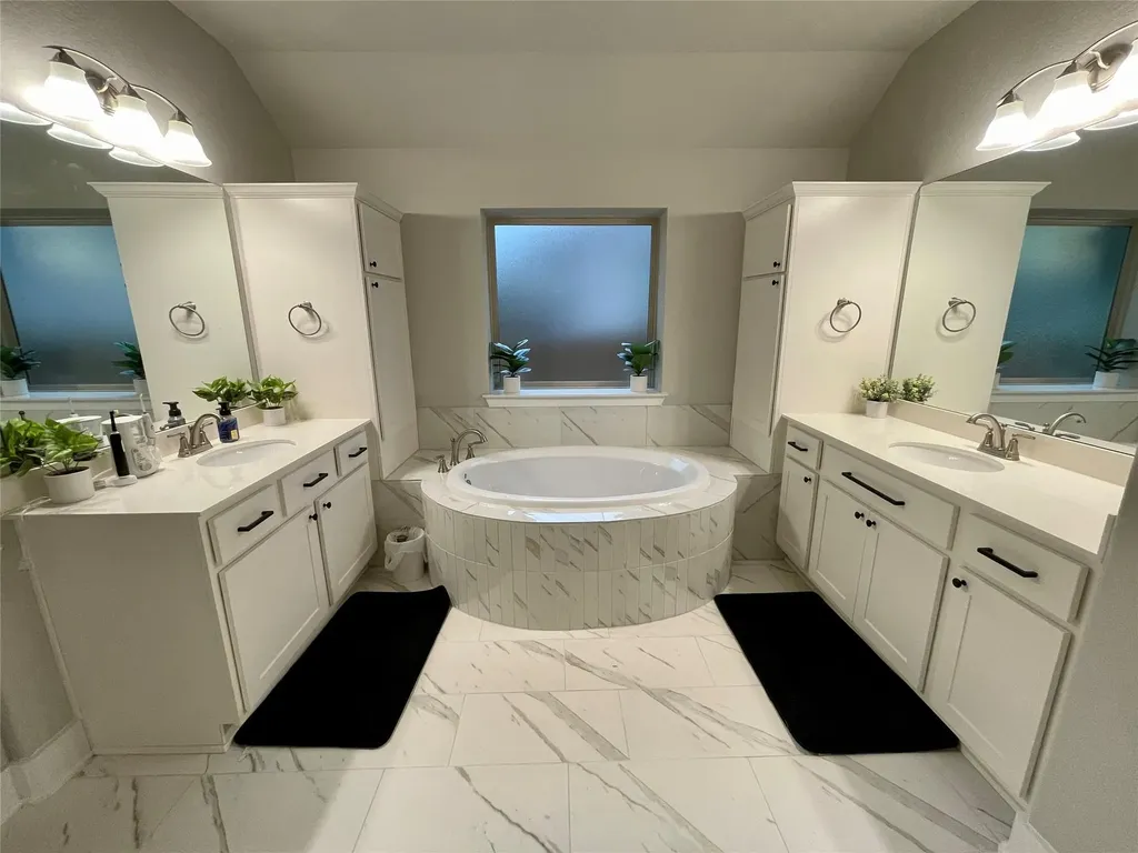 120 Sail Wind Way Georgetown TX 78633