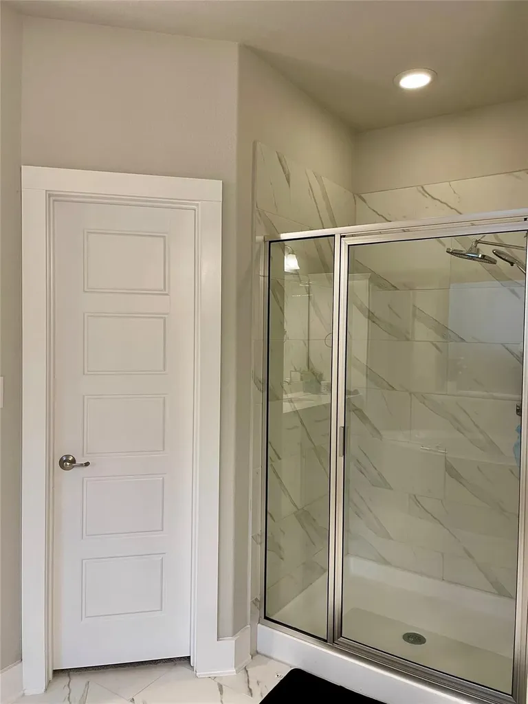 120 Sail Wind Way Georgetown TX 78633