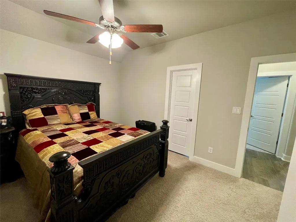 120 Sail Wind Way Georgetown TX 78633