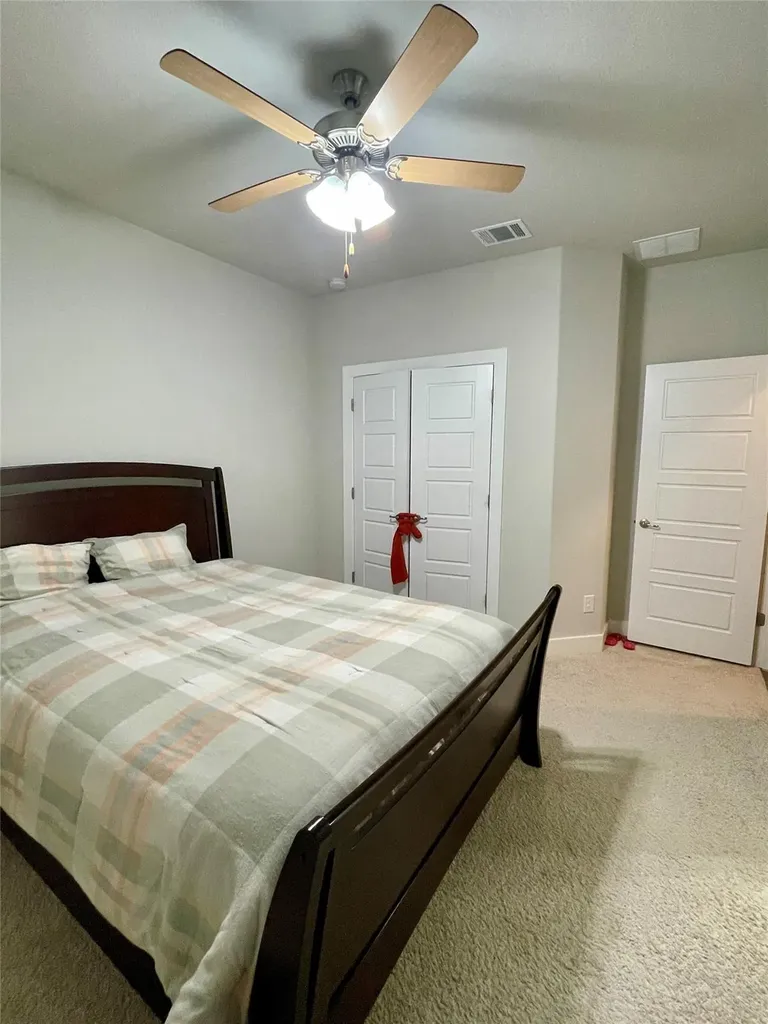 120 Sail Wind Way Georgetown TX 78633