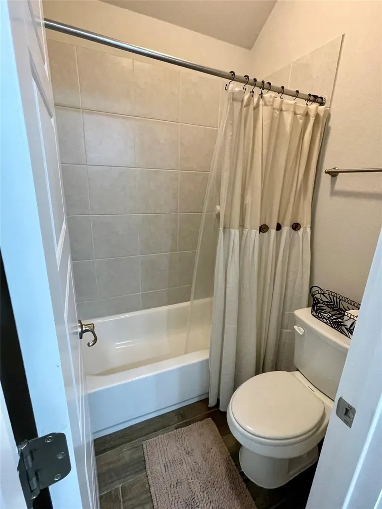 120 Sail Wind Way Georgetown TX 78633